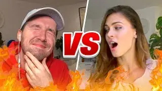 INSULTS MATCH vs FANS