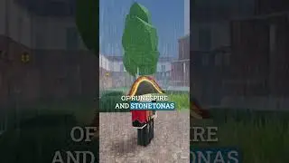 🎩🌟 New Look for Generals: Bye-Bye Tacos!  #roblox #empireclash #robloxdev #robloxgames #gaming