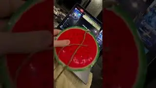 10 сентября 2024 г.