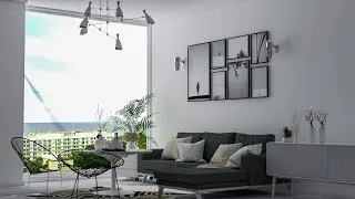 vray render for sketchup : ways to make best results before start rendering with vray 3.40