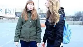 Любовь:D