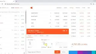 Stock Market Telugu Zerodha Telugu Full details