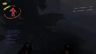 GAMING WITH THE BOYS 1/19
