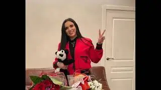 Инна Вальтер - На гульки
