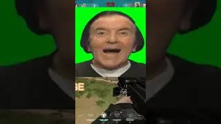 Another Random Valorant Clip😂 