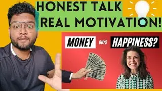 You only need this MOTIVATION before CAT, XAT, TISSNET, IIFT, SNAP, NMAT, MAHCET...you must know...