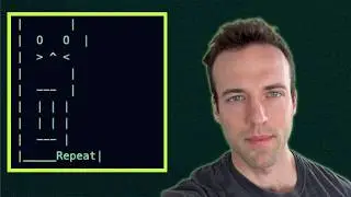 Don't Miss GOAT and the AI Memecoin Supercycle - Alex Good