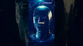 What is difference Between AI, ML and DL | AI vs ML vs DL | Artificial Intelligence | Machine Learn
