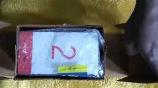 OPPO realme 2 DIMOND blue color || review || unboxing | full details