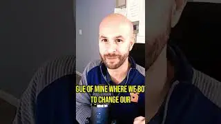 Choose your path!👊✋ #realtalk #vlog #motivation #youtubeshorts #contentcreator #youtube
