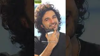 Siddu Jonnalagadda | Prema The Journalist 