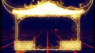 Chinese New Year 2021