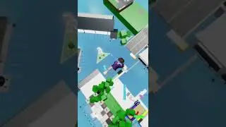 nononononono roblox