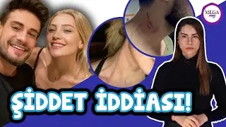 Batuhan Karacakaya’nın eski sevgilisi ile Ayşe Aslanpay ile davalık oldu!