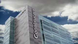 Construcarr Video Corporativo 2016