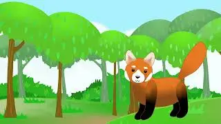 Azt a paszta! - Az év hónapjai (Hónapok, évszakok gyerekeknek)