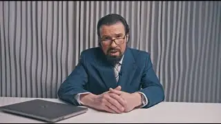Оуэн Митчелл — отчет Bavarsis за полугодие (30 мая 2024 г.)