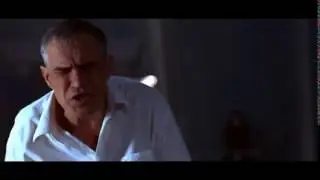 Ну бред же | Videoinsert.ru