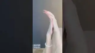 fingers dance 1