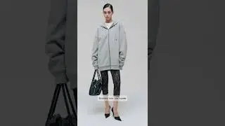 КАПРИ СНОВА В МОДЕ 😱😱😱