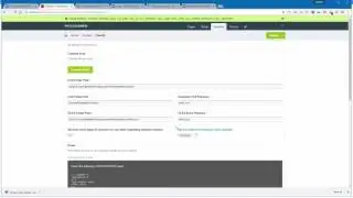 ProcessWire Module Demo - Sassify