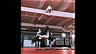 ТОНИ ФЕРГЮСОН НА ТРЕНИРОВКЕ | EDIT  #Тони #Фергюсон #UFC