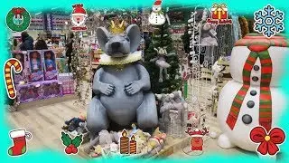 Merry Christmas ! Happy New Year! 2020 Christmas accessories!
