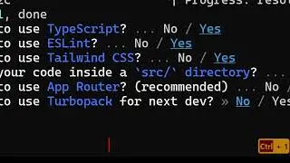19 - NEXT.JS 15, Routing, Veritabanı ve API