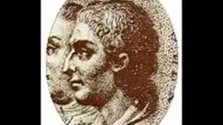 Tomaso Albinoni - Concerto Op. 9/2 in d minor (1/3)