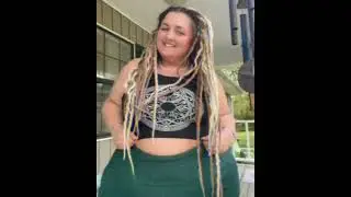 Lynn Lovbeauty- BBW | Curvy Plussize Shein Curves body positivity IInstagramStar.