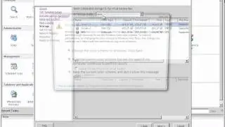 What's new in VMware Data Recovery 2.0