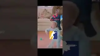 CS2 MEM😂🤣😅 #cs2 #csgo #fragmovie