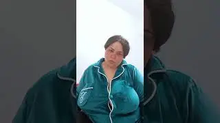 دلع روتيني اليومي مولع نار 🔥 سخونة غير عادية في كل لحظة 😍🔥