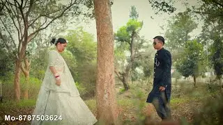 Best Pre wedding high Light || Shine Film Production || 8787503624