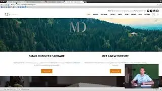How to Add Images, Videos and PDF Documents to Your WordPress Website