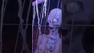 Пластилиновый Чудик и монстры