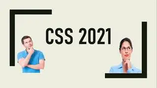 CSS 2021 Pass and Qualify Successfully with Expert Magic Tips