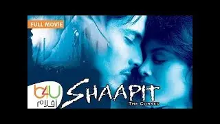SHAAPIT 2010   فيلم الرعب الهندي الجديد مترجم للعربية شابيت كامل بطولة اديتيا ناريان و راهول ديف