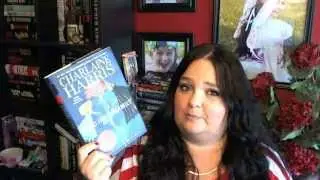 Book Haul / In My Mailbox July (1 of 2)