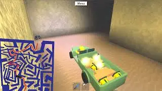 Lumber Tycoon 2 - BLUE WOOD - 2023 July 31
