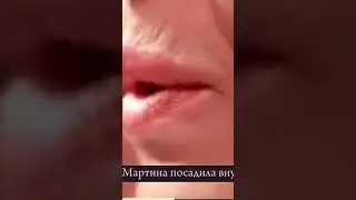 история  елены  #удивительныеистории  #реальнаяистория  #историяизжизни