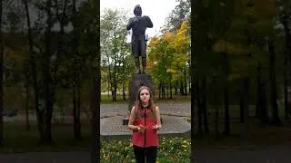Валерия Исакова, 