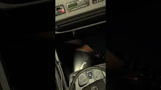 Шот он Эйфооон(нет)