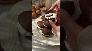 Киндер — молочный ломтик🍫 #asmr #food #еда #асмр #рецепты