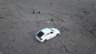 Утилизация 1 серия