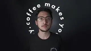 Tutorial Texto Circular Animado com Máscara - Premiere + Photoshop