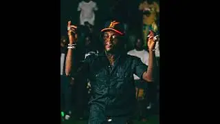 (FREE) Kodak Black Type Beat - 
