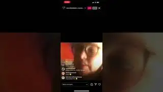 2-3-2021 - LCD live on IG