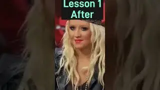 XTina coach Katy Perry to sing 
