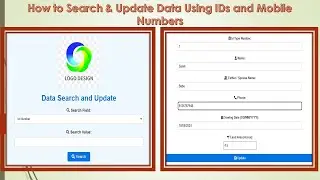 How to update data in Google Sheets using apps script.
